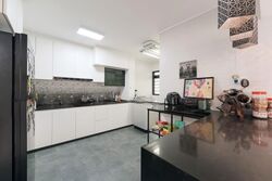 Blk 542 Guilin Breeze (Bukit Batok), HDB Executive #559830361